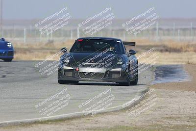 media/Dec-07-2024-PCA San Diego (Sat) [[cc4c74b58f]]/Red/Session 1 (Star Mazda)/